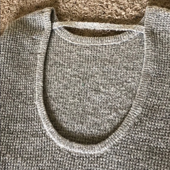 Sweatshirt - Picture 3 of 7